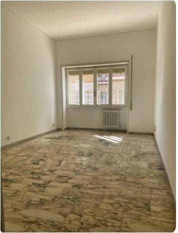 appartamento in vendita a Roma in zona Portuense