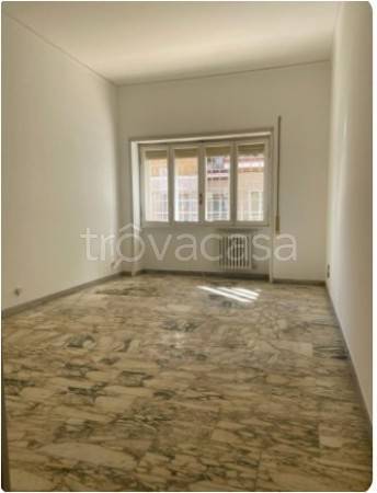 appartamento in vendita a Roma in zona Portuense