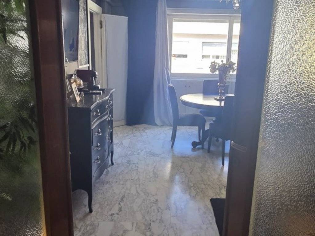 appartamento in vendita a Roma in zona Aurelio