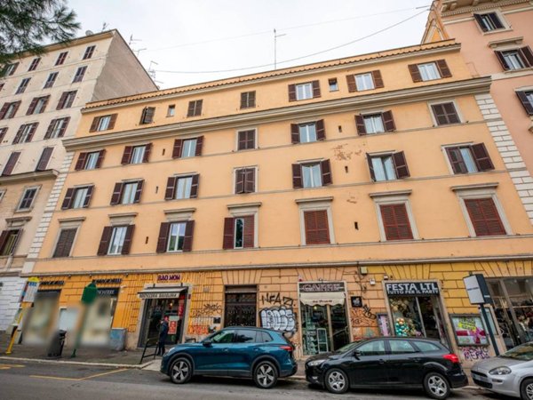 negozio in vendita a Roma