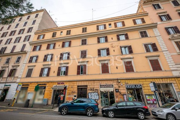 negozio in vendita a Roma