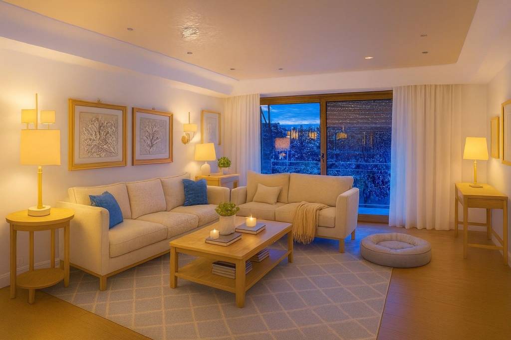 appartamento in vendita a Roma in zona Ardeatino