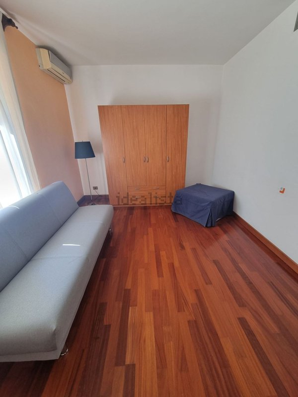 appartamento in vendita a Roma in zona Don Bosco