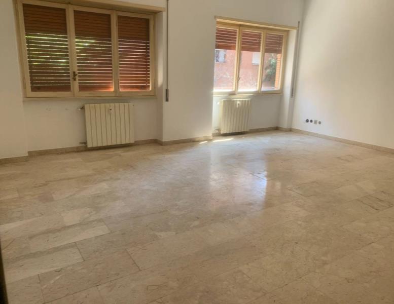 appartamento in vendita a Roma in zona Aurelio