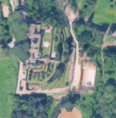 ufficio in vendita a Roma in zona EUR