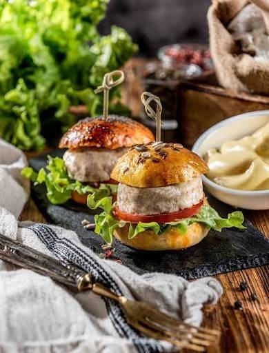 negozio in vendita a Roma in zona Rione Borgo