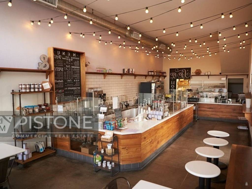 negozio in vendita a Roma in zona Gianicolense