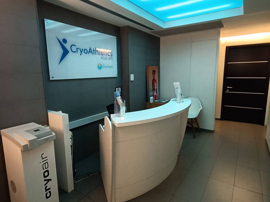 negozio in vendita a Roma in zona Trieste