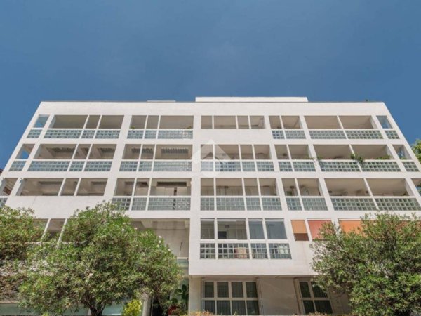 appartamento in vendita a Roma in zona Trieste