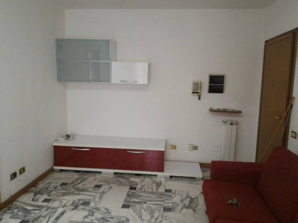 appartamento in vendita a Roma in zona Aurelio