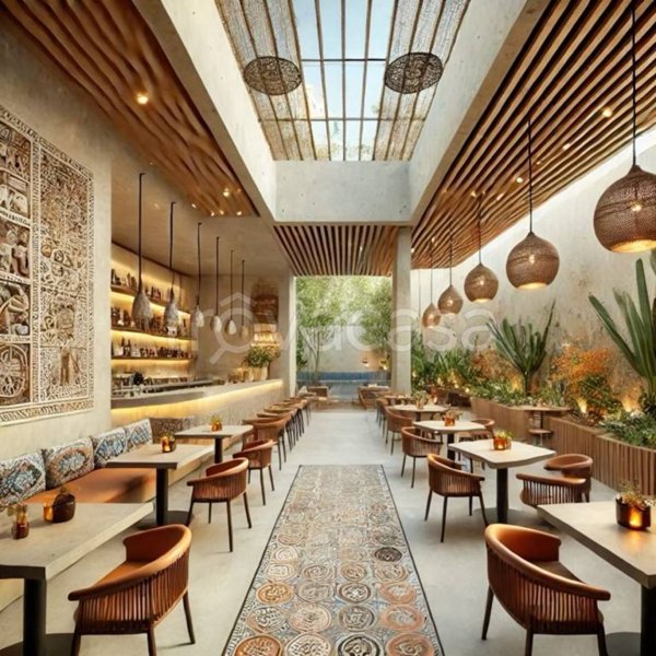 negozio in vendita a Roma in zona Appio Latino