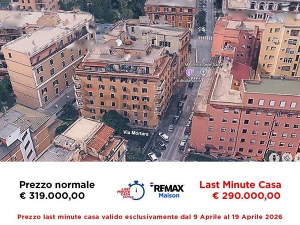 ufficio in vendita a Roma in zona Tuscolano