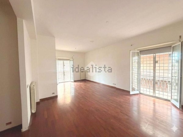 appartamento in vendita a Roma in zona Collatino