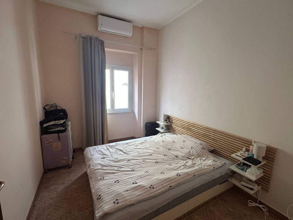 appartamento in vendita a Roma in zona Aurelio