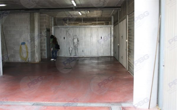 appartamento in vendita a Roma in zona Finocchio