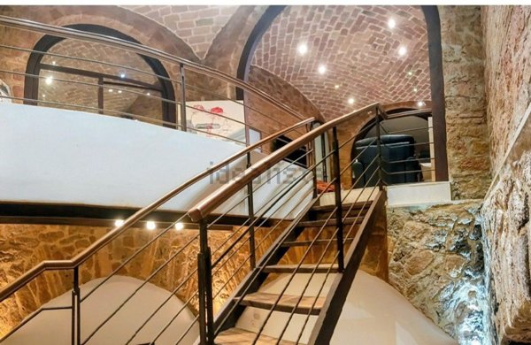 ufficio in vendita a Roma in zona Tiburtino