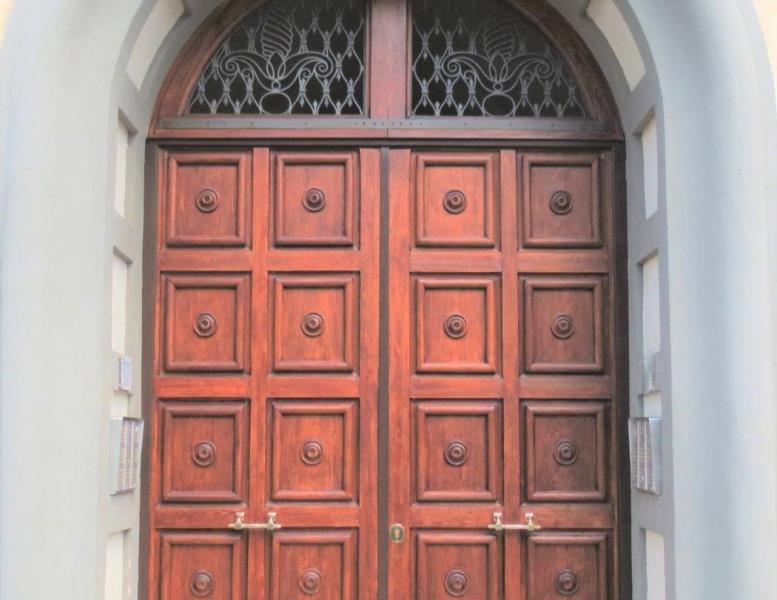 appartamento in vendita a Roma in zona Appio Latino