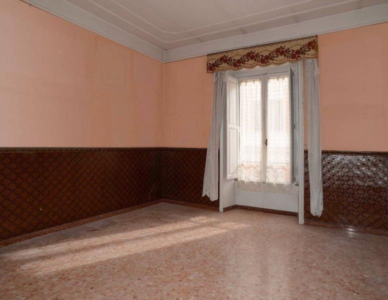 appartamento in vendita a Roma in zona Salario