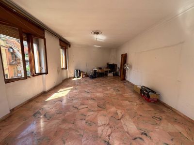 appartamento in vendita a Roma in zona Fidene