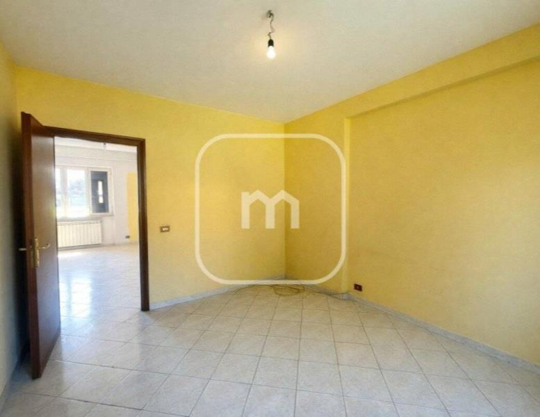 casa indipendente in vendita a Roma in zona Castelverde