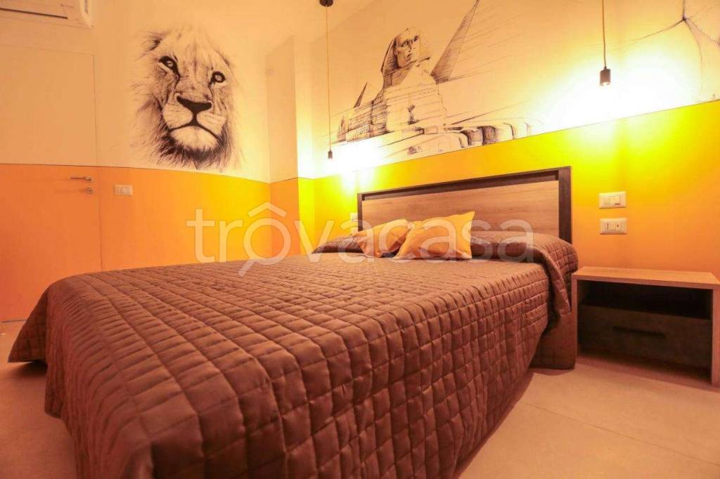 negozio in vendita a Roma in zona Aurelio