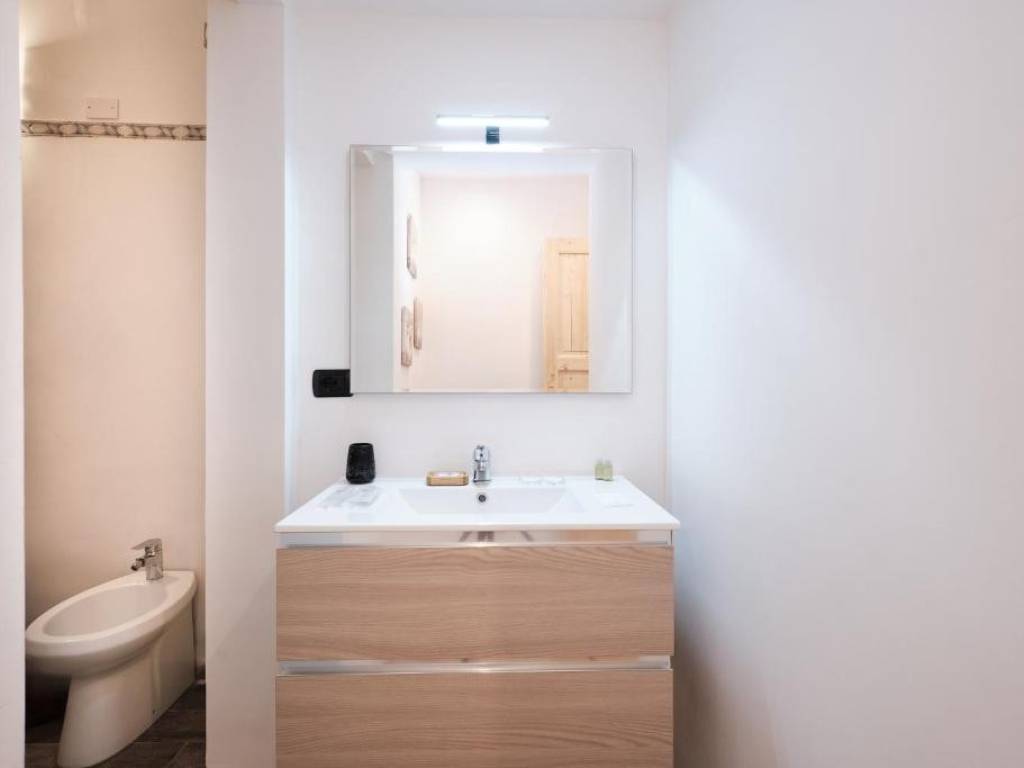 negozio in vendita a Roma in zona Aurelio