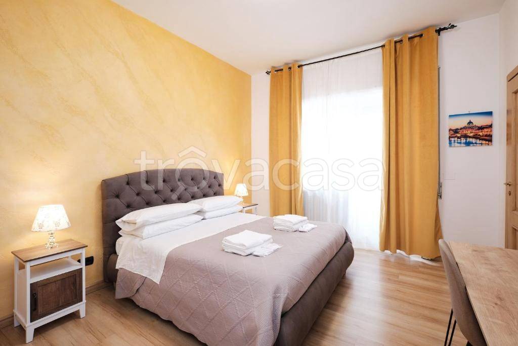 negozio in vendita a Roma in zona Aurelio