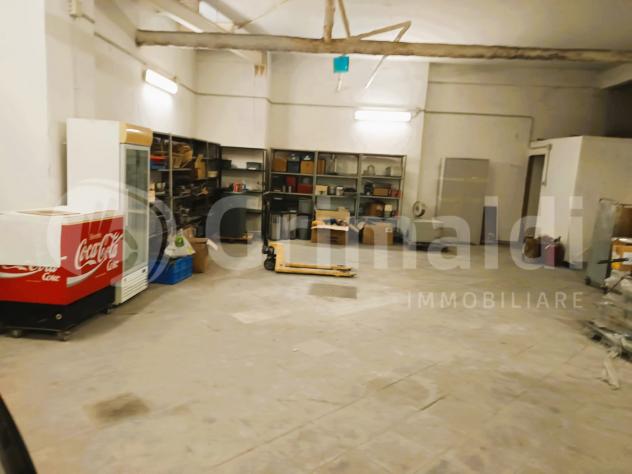 loft in vendita a Roma in zona Cinecittà