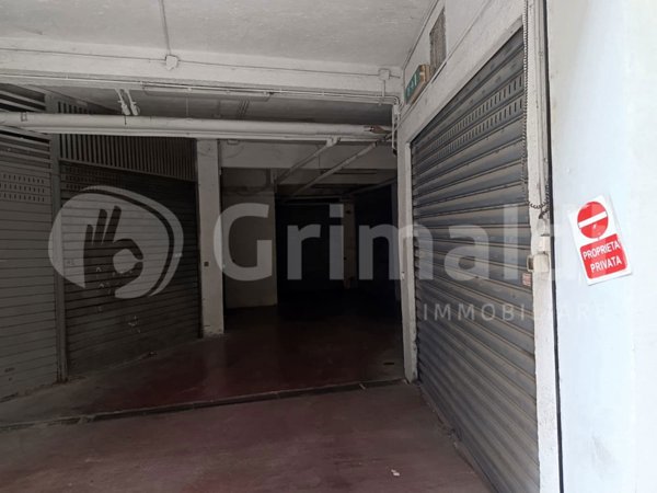 loft in vendita a Roma