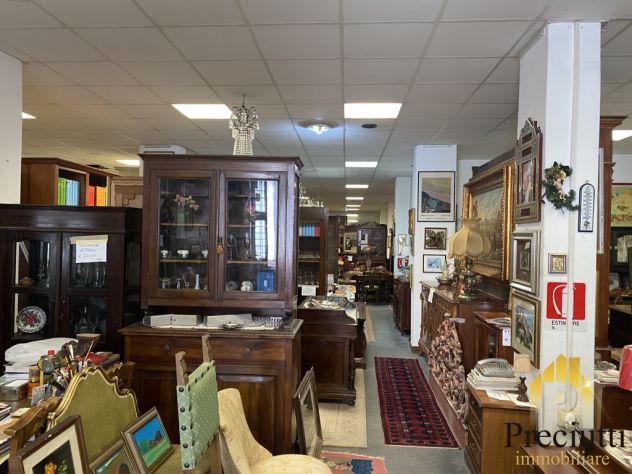 negozio in vendita a Roma