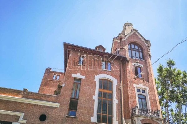 appartamento in vendita a Roma in zona Pinciano