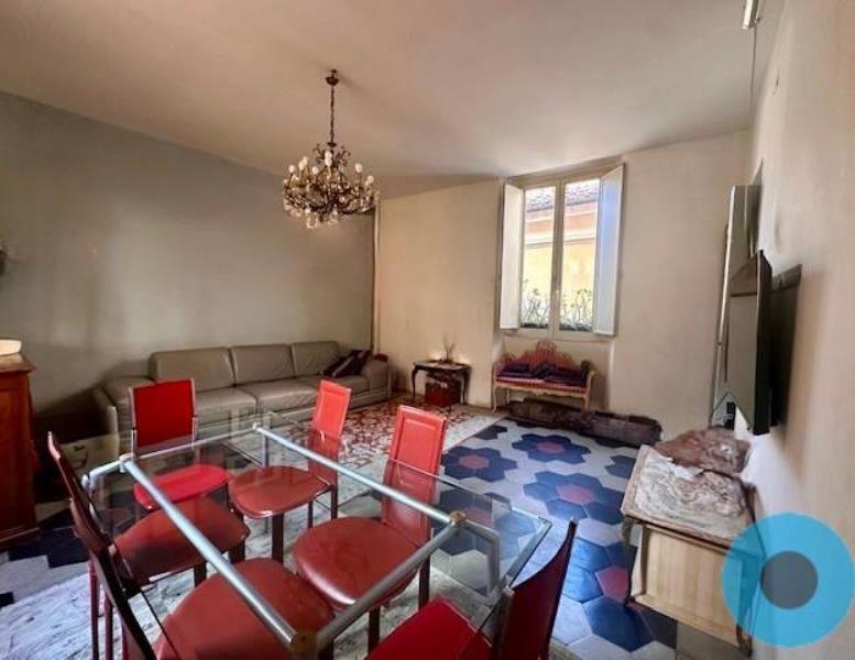 appartamento in vendita a Roma in zona Parione/Sant'Eustachio