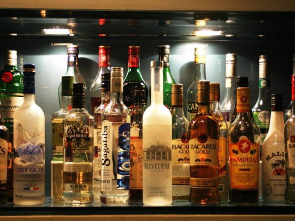 negozio in vendita a Roma in zona Appio Latino