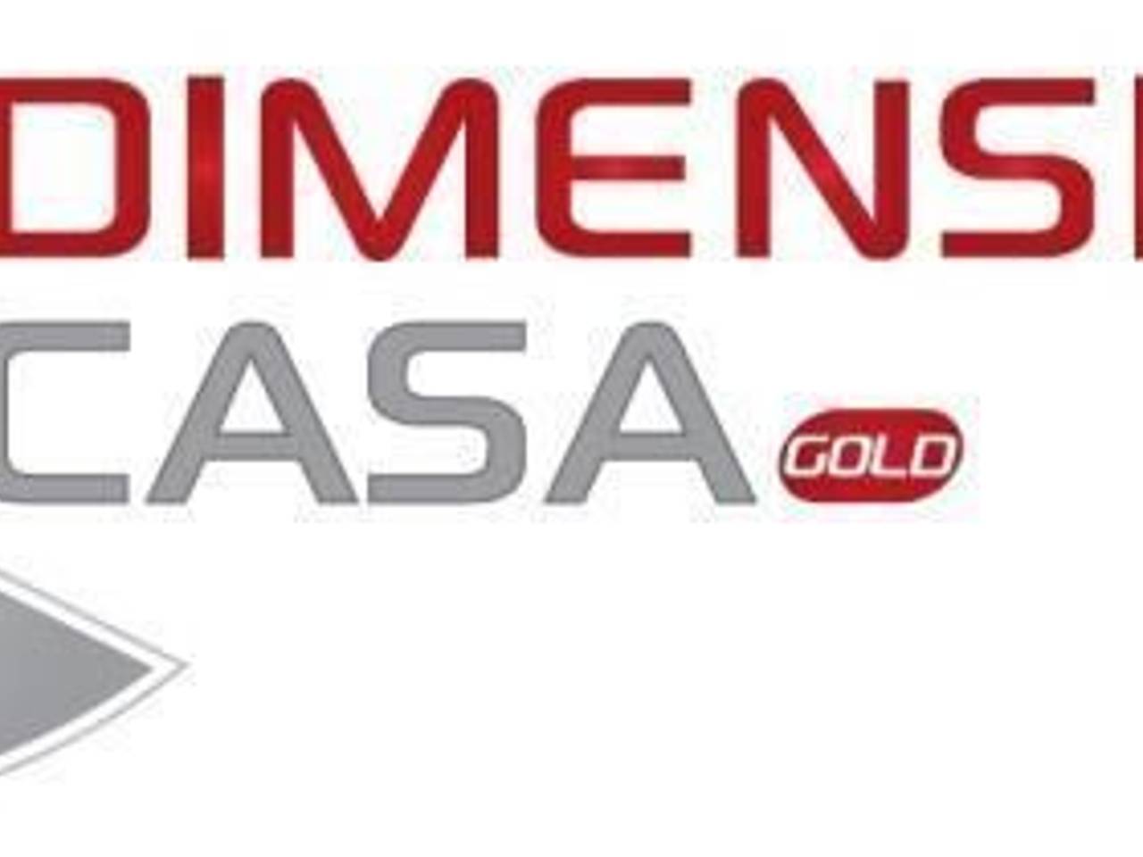 terreno agricolo in vendita a Roma in zona Lunghezza