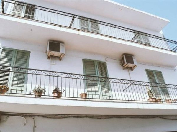 appartamento in vendita a Roma in zona Infernetto