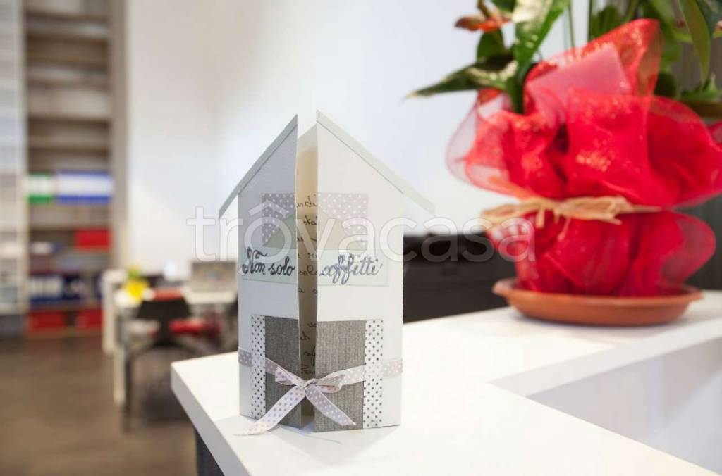 negozio in vendita a Roma in zona Salario