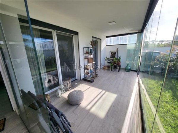 casa indipendente in vendita a Roma in zona Infernetto