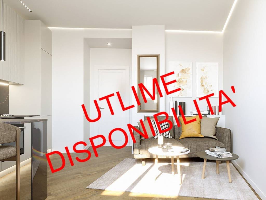 appartamento in vendita a Roma in zona San Saba - Ripa
