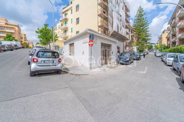 negozio in vendita a Roma in zona Gianicolense