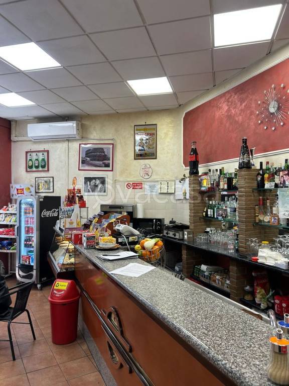 casa indipendente in vendita a Roma in zona Trieste