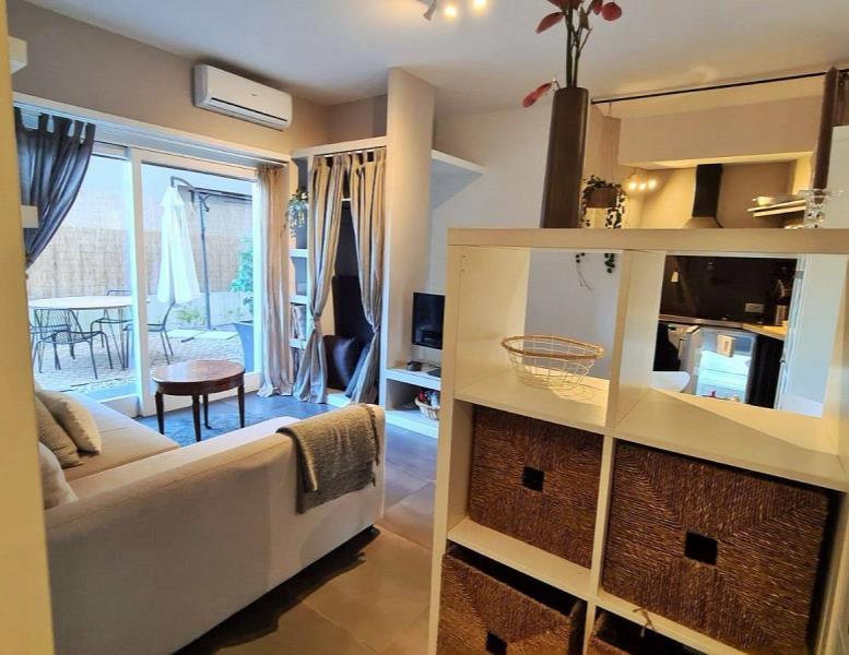 appartamento in vendita a Roma in zona Tomba di Nerone