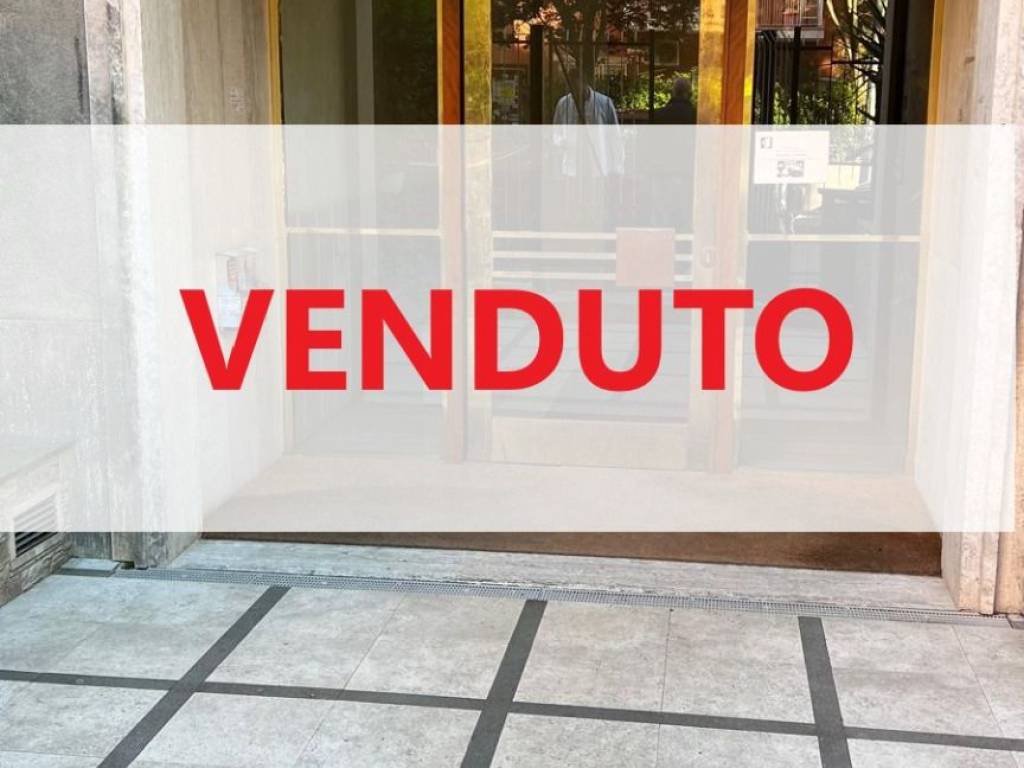 appartamento in vendita a Roma in zona Monte Sacro/Talenti