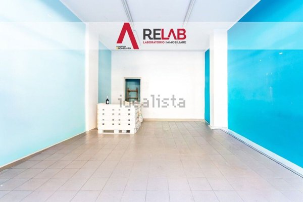 appartamento in vendita a Roma in zona Ostia