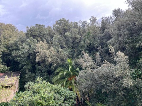 appartamento in vendita a Roma in zona Ostia Antica