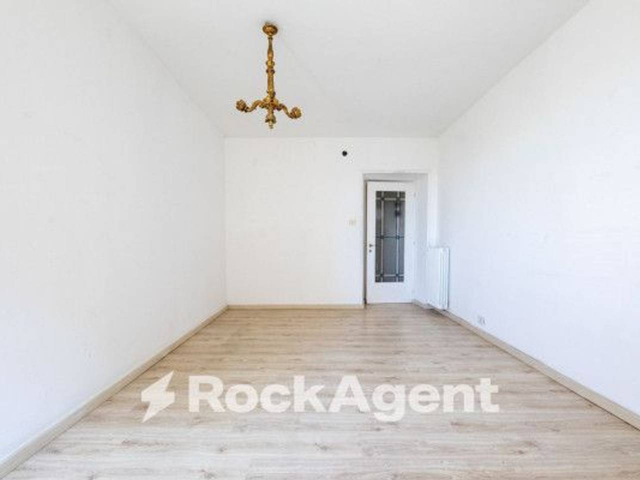 appartamento in vendita a Roma in zona Celio