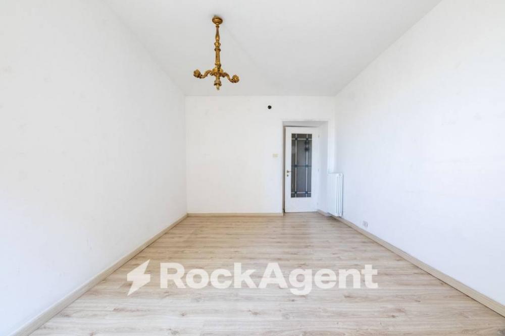 appartamento in vendita a Roma in zona Celio