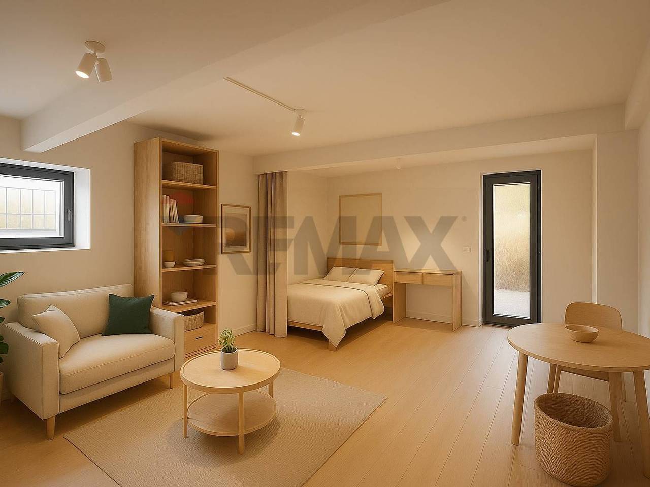 appartamento in vendita a Roma in zona Della Vittoria