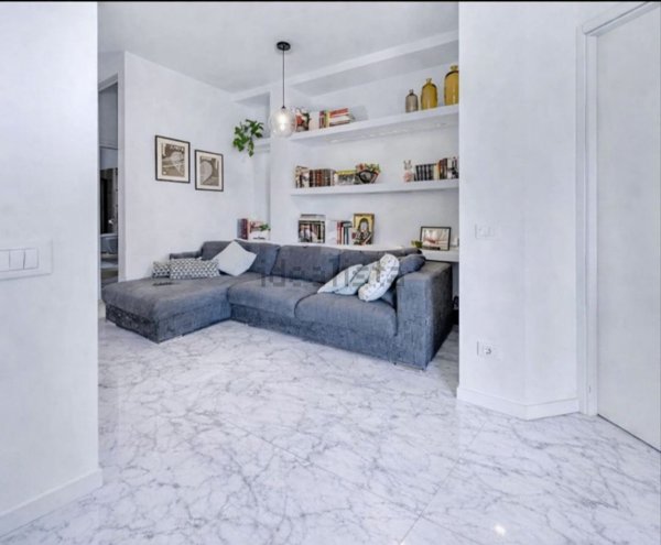 appartamento in vendita a Roma in zona Testaccio