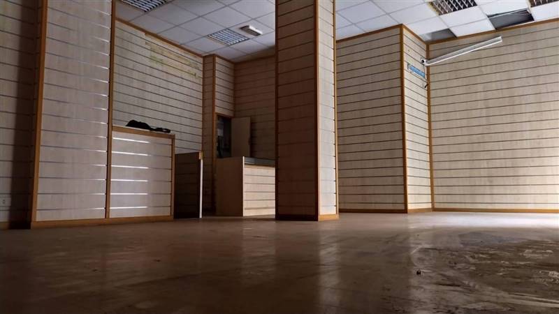 casa semindipendente in vendita a Roma in zona Casal Morena