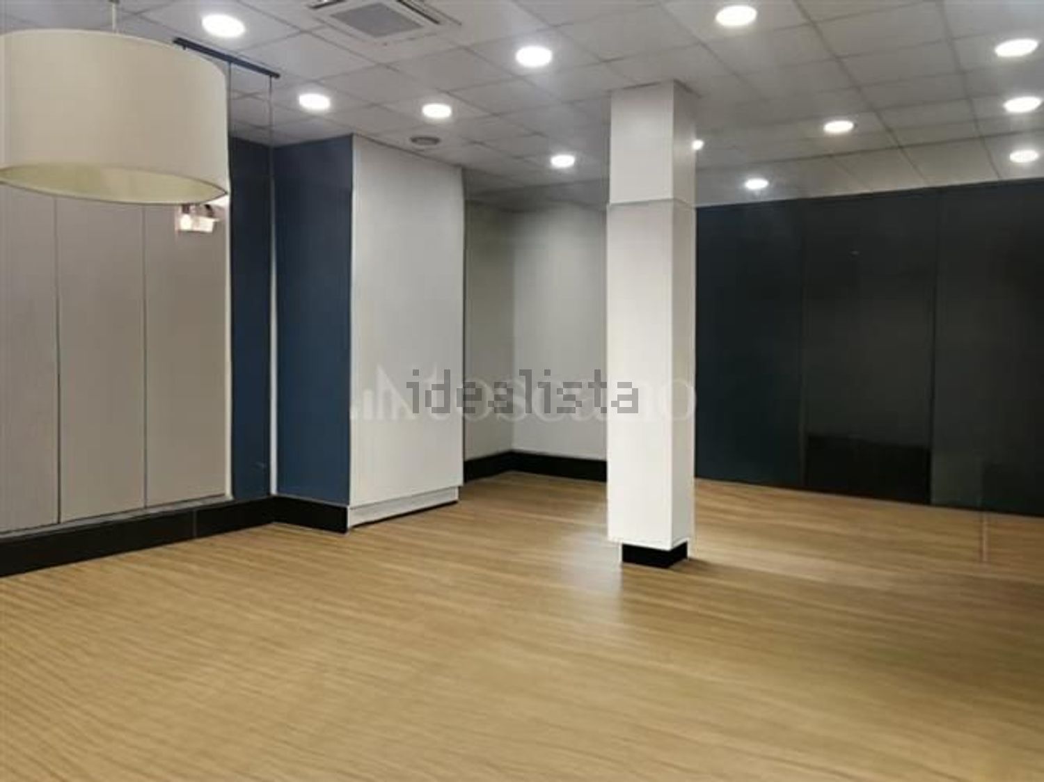 locale commerciale in vendita a Roma in zona Gianicolense